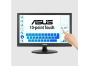 ASUS 15.6 inča VT169HE FHD 1920x1080 IPS Touch monitor